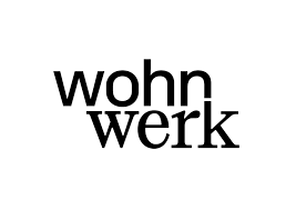 Baugenossenschaft Wohnwerk Luzern Logo