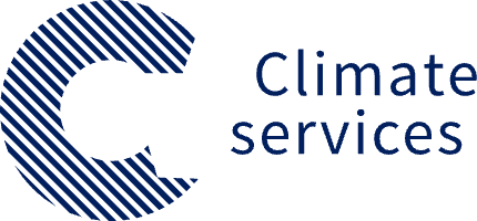 Climate Services AG Logo