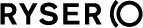 Ryser Optik AG Logo