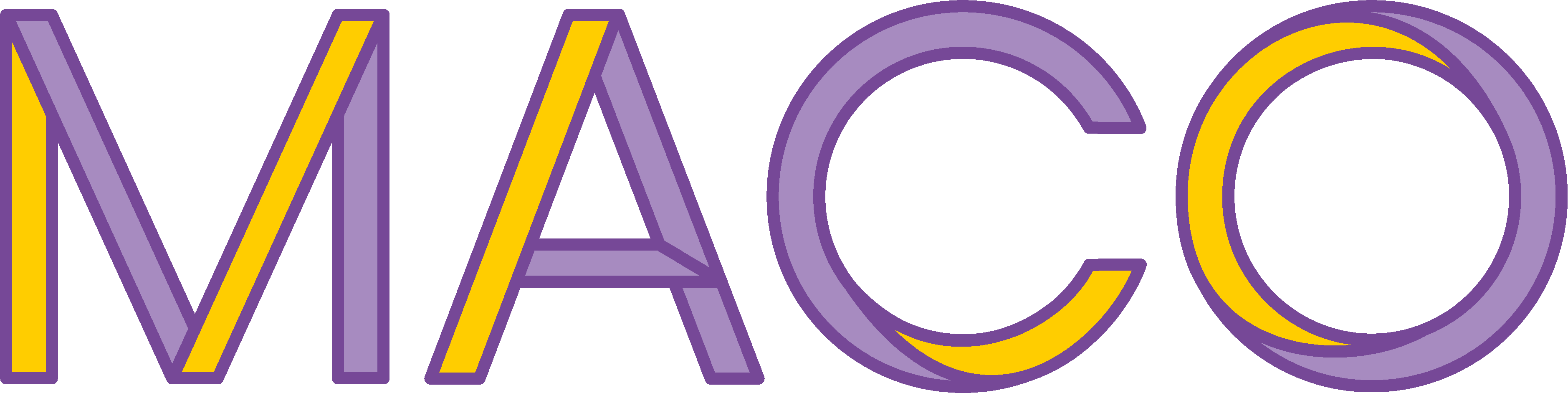 Association La Manufacture Collaborative (ex ZIC2) Logo