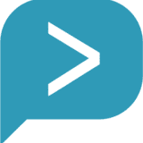 Digitalrat GmbH Logo