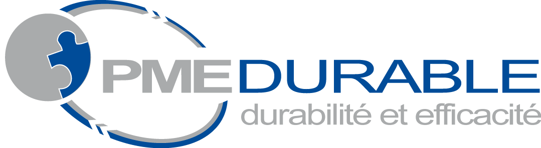 PME Durable Logo